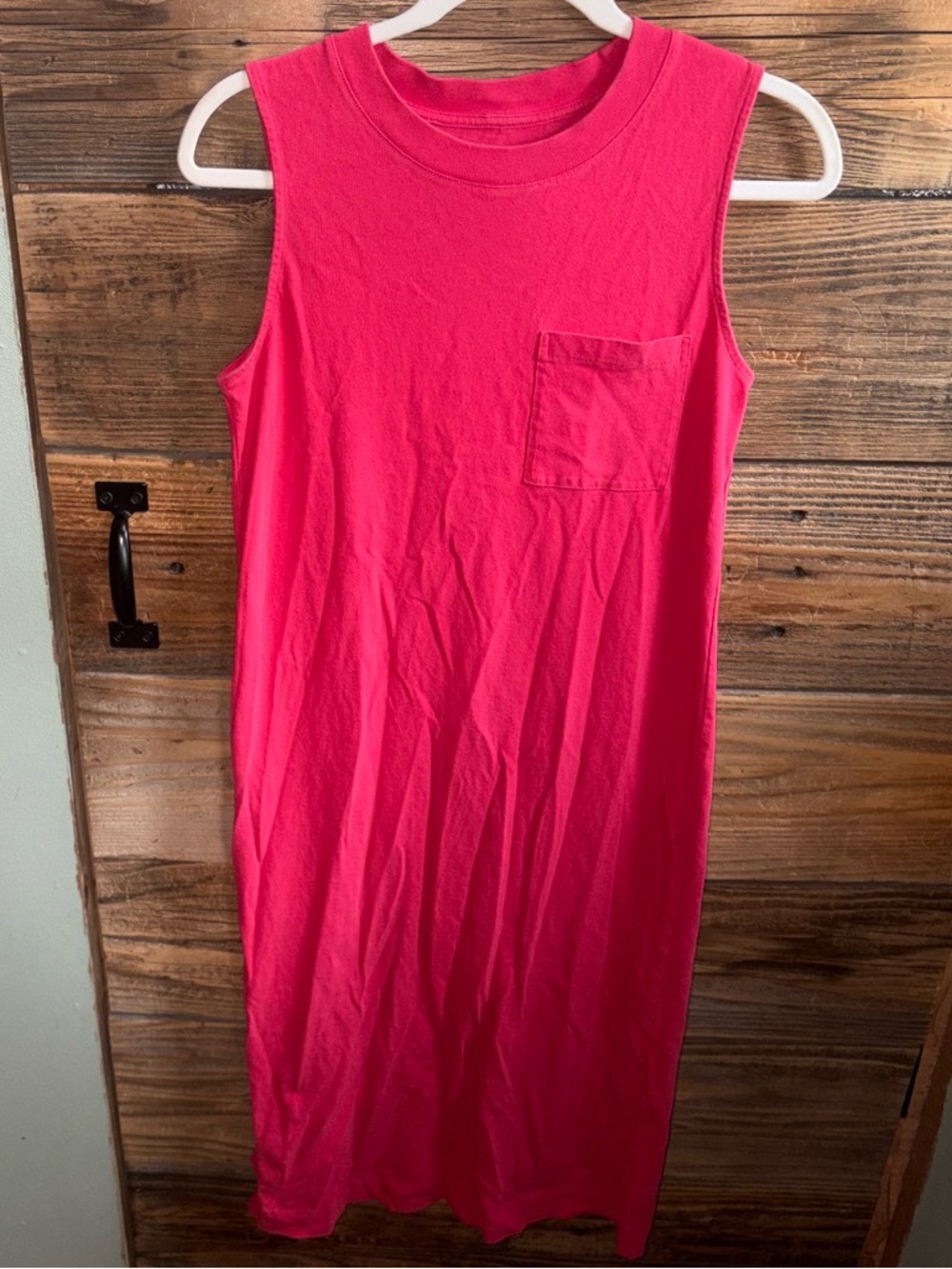 Everlane Women’s Dress